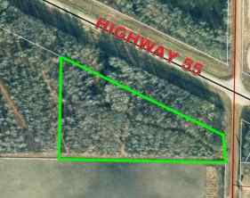 Just listed Lac La Biche homes for sale new 10 15023 Highway 55   in Lac La Biche Lac La Biche