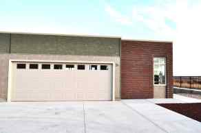 Semi Detached (Half Duplex) Terrace homes