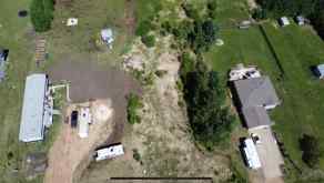 Just listed NONE homes for sale new 12 Southshore Estates  in NONE Widewater