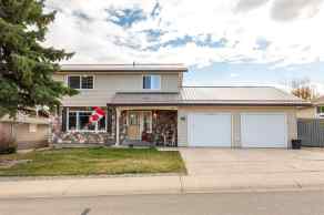 Just listed NONE homes for sale new 582 3A Avenue W in NONE Cardston