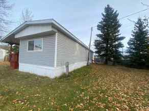 Just listed Edson homes for sale new Unit-69-810 56 Street  in Edson Edson