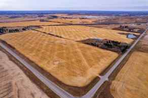 Just listed NONE homes for sale new  NE 29-44-6-W4   in NONE Rural Wainwright No. 61, M.D. of