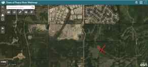 Just listed Saddleback Ridge homes for sale new 10101 68 Street  in Saddleback Ridge Peace River