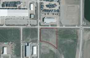 Just listed Sherring Industrial Park homes for sale new 3419 36 Street N in Sherring Industrial Park Lethbridge