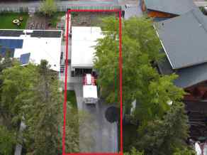 Residential Land Exshaw homes