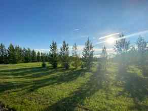 Just listed NONE homes for sale new  L4 B2 NE 01-45-07 W4   in NONE Rural Wainwright No. 61, M.D. of