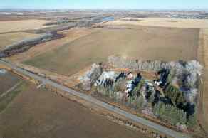 Just listed NONE homes for sale new 1542 Township Road 324   in NONE Rural Mountain View County