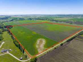 Just listed NONE homes for sale new  NW;32;22;2;W5M   in NONE Rural Foothills County