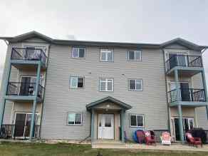 Apartment Grimshaw homes