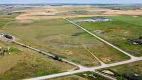 Just listed NONE homes for sale new TWP 241 Range Road 261   in NONE Rural Wheatland County
