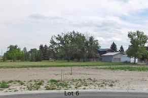 Just listed NONE homes for sale new 6 Pine Place E in NONE Claresholm