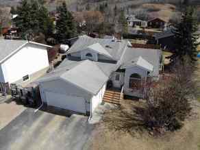 Just listed Norglen homes for sale new 7129 99A Street  in Norglen Peace River