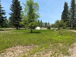 Just listed NONE homes for sale new 62014 Township Road 37-0A   in NONE Rural Clearwater County