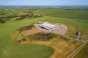 Just listed NONE homes for sale new 3245 Township Road 292   in NONE Rural Mountain View County