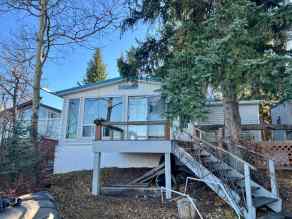 Just listed NONE homes for sale new 4 Lee Lake Road  in NONE Rural Pincher Creek No. 9, M.D. of