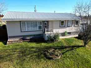 Just listed NONE homes for sale new 712 3 Avenue  in NONE Fox Creek
