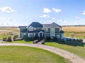Just listed NONE homes for sale new 25011 TWP RD 464   in NONE Rural Vermilion River, County of