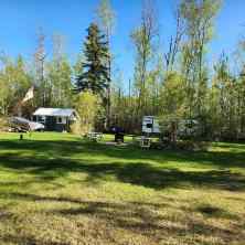Just listed NONE homes for sale new 3  2nd st Key Cove Drive S in NONE Joussard