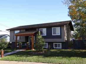 Just listed NONE homes for sale new 250 8 Street SE in NONE Three Hills