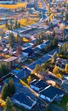 Just listed Bowness homes for sale new 6623 Bow Crescent NW in Bowness Calgary