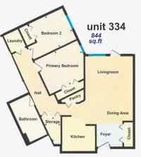 Just listed Somerset homes for sale new Unit-334-5000 Somervale Court SW in Somerset Calgary