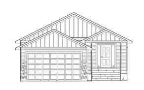 Just listed  homes for sale new 228 Greenwood Road  in  Coalhurst