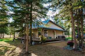 Just listed NONE homes for sale new SW 16-79-07w6 None   in NONE Rural Saddle Hills County