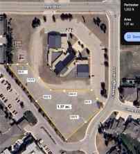 Just listed Cambridge Glen homes for sale new 245 Brent Boulevard  in Cambridge Glen Strathmore