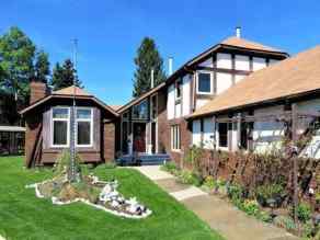 Just listed Hillcrest homes for sale new 105 MCPHERSON Square  in Hillcrest Hinton