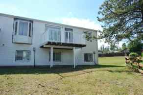 Just listed Thickwood homes for sale new 148 Rock Bay  in Thickwood Fort McMurray