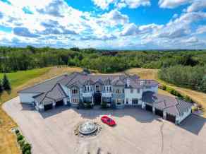 Just listed Bearspaw_Calg homes for sale new 75 Gray Way  in Bearspaw_Calg Rural Rocky View County