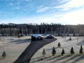 Just listed NONE homes for sale new Unit-37-16511 Township Road 532A   in NONE Rural Yellowhead County