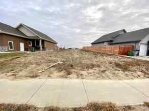 Just listed Lakeside homes for sale new 1911 61 Avenue  in Lakeside Lloydminster