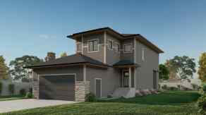 Just listed College Park homes for sale new 1313 56 Avenue  in College Park Lloydminster