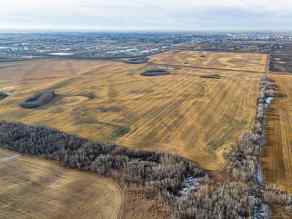 Just listed NONE homes for sale new  PT NE 01-50-28 W3   in NONE Rural