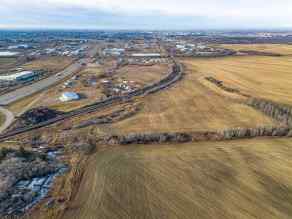 Just listed NONE homes for sale new  PT SE 01-50-03 W3   in NONE Rural