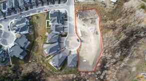 Just listed Springbank Hill homes for sale new 4 Timberline Point SW in Springbank Hill Calgary