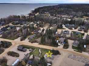 Residential Land Grouard homes