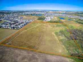 Just listed Cobblestone homes for sale new 8802 96 Avenue  in Cobblestone Grande Prairie