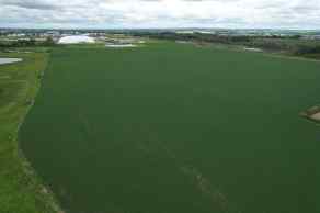 Just listed NONE homes for sale new On Township Road 374   in NONE Rural Red Deer County