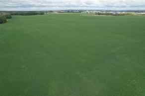 Just listed NONE homes for sale new On Township Road 374   in NONE Rural Red Deer County