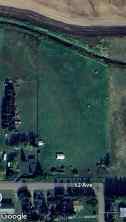 Residential Land Andrew homes