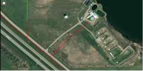 Just listed NONE homes for sale new 145048 192 Township N in NONE Rural Newell, County of
