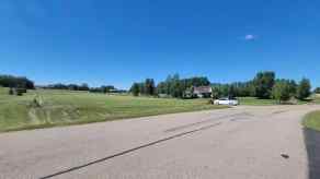 Residential Land Butte Hills homes