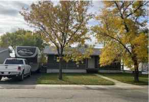Just listed NONE homes for sale new 5713 46 Avenue  in NONE Stettler