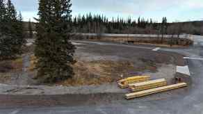 Just listed Kananaskis homes for sale new 103 Bud's Way  in Kananaskis Rural Bighorn No. 8, M.D. of