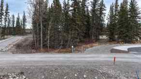 Just listed Kananaskis homes for sale new 107 Bud's Way  in Kananaskis Rural Bighorn No. 8, M.D. of