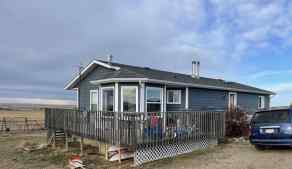 Just listed NONE homes for sale new 122061A 501 Highway E in NONE Milk River