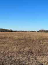 Just listed NONE homes for sale new SE-32-71-5-W6 .   in NONE Grande Prairie