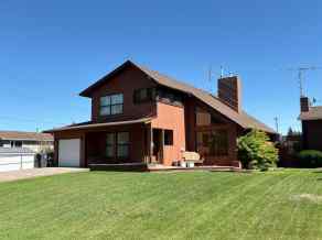 Just listed Mannville homes for sale new 5121 55 Street  in Mannville Mannville